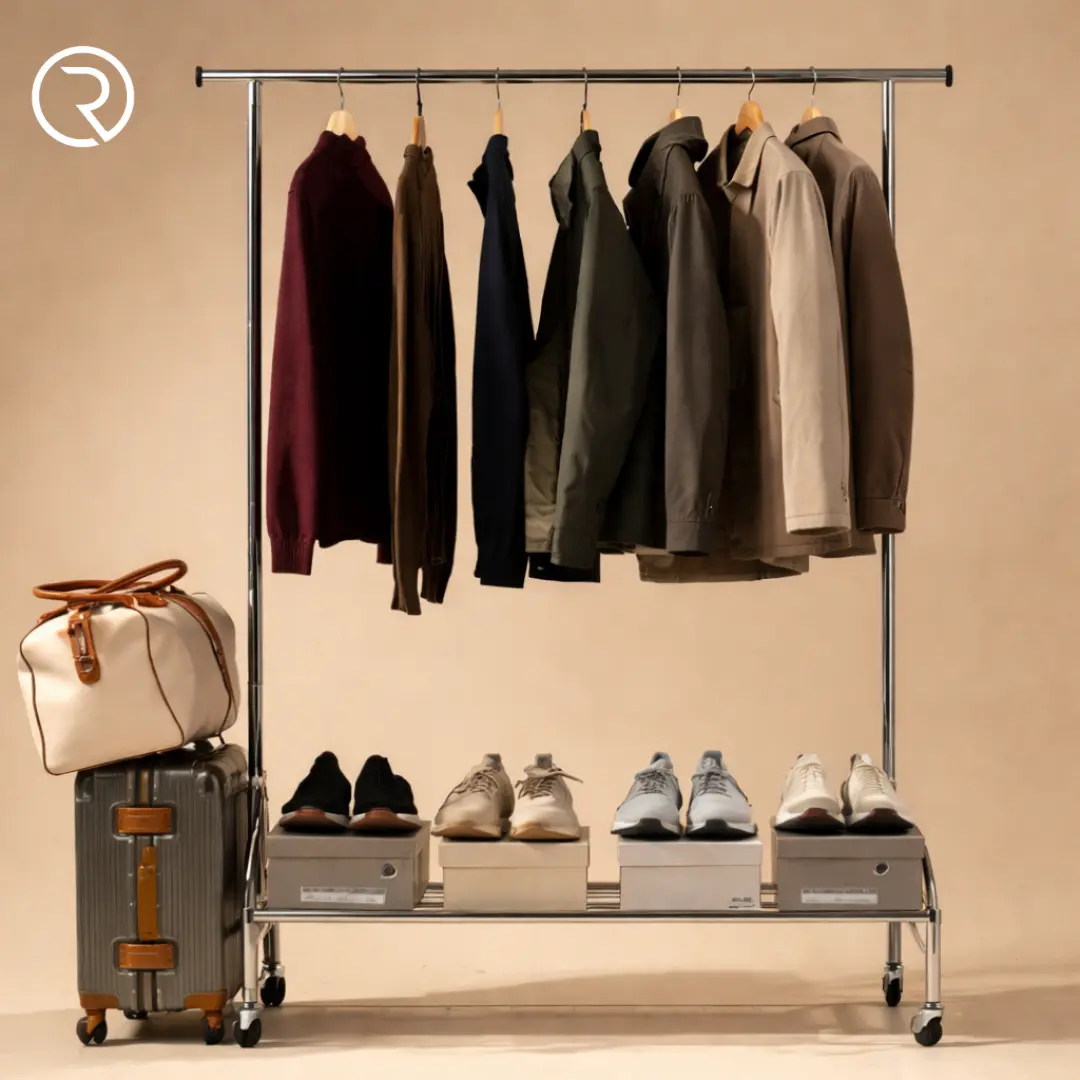 Romano Trading image 2
