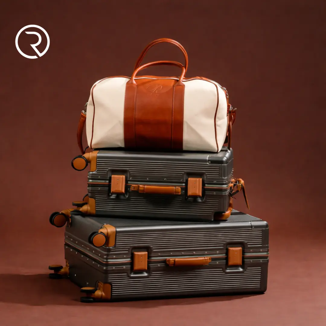 Romano Trading image 3