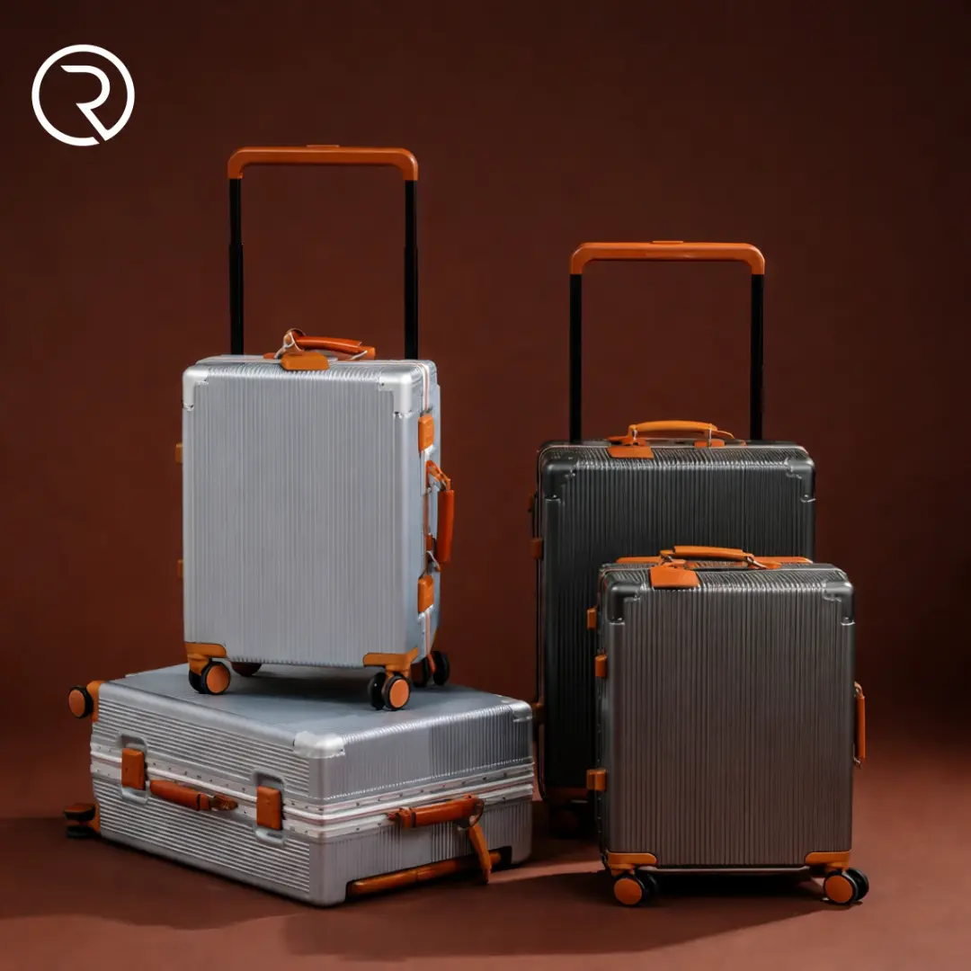 Romano Trading image 4