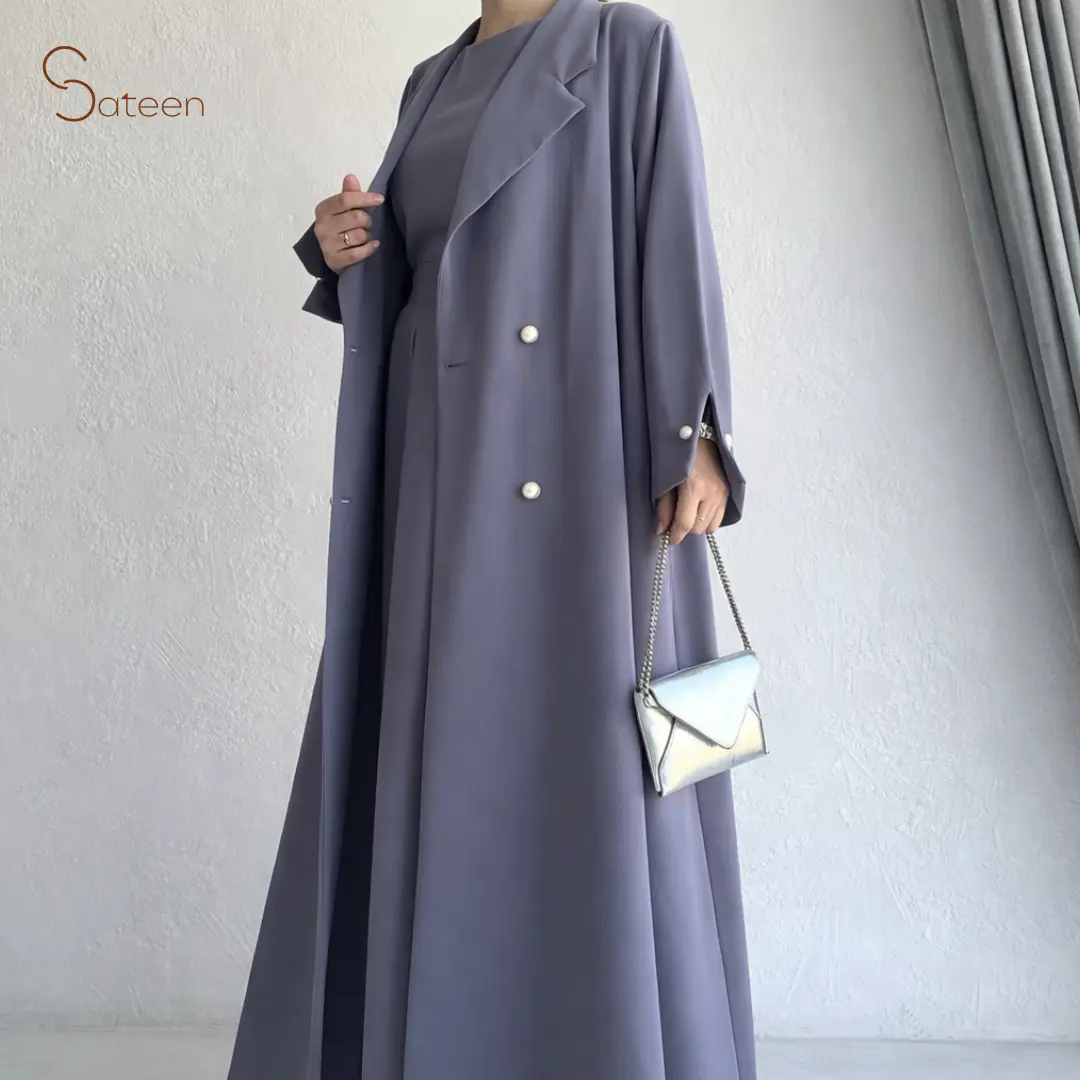 Sateen perfumes and handbags Trading image 3