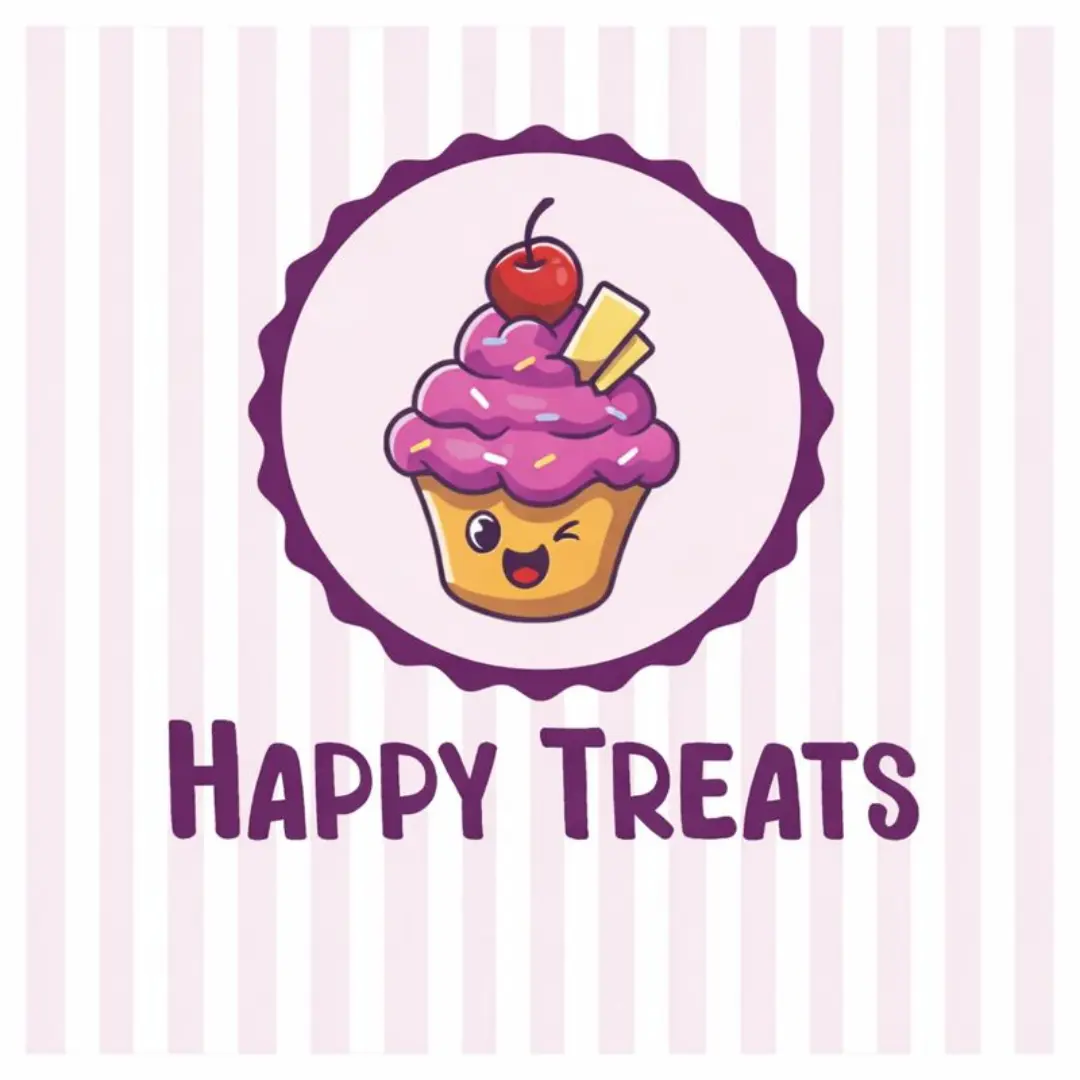 Happy Treats