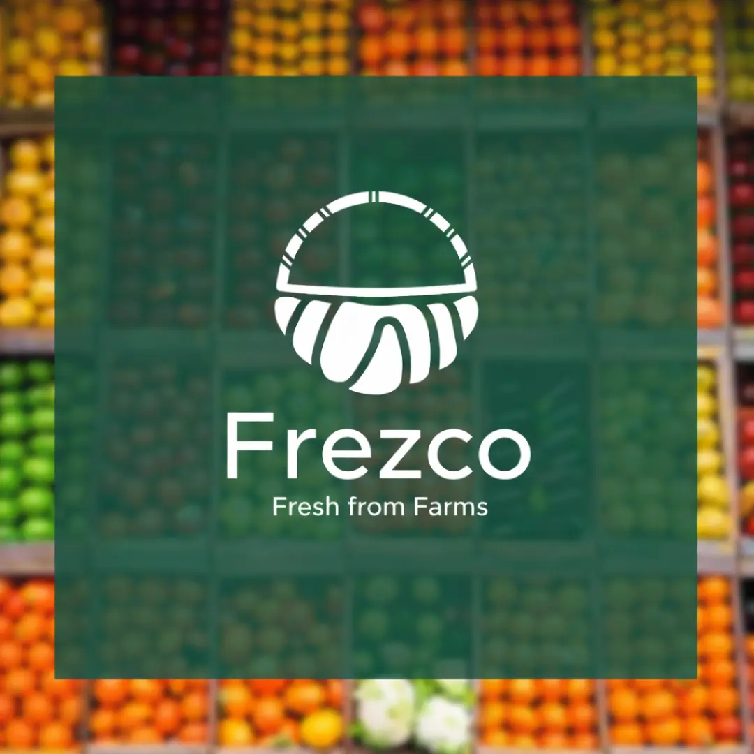 Frezco