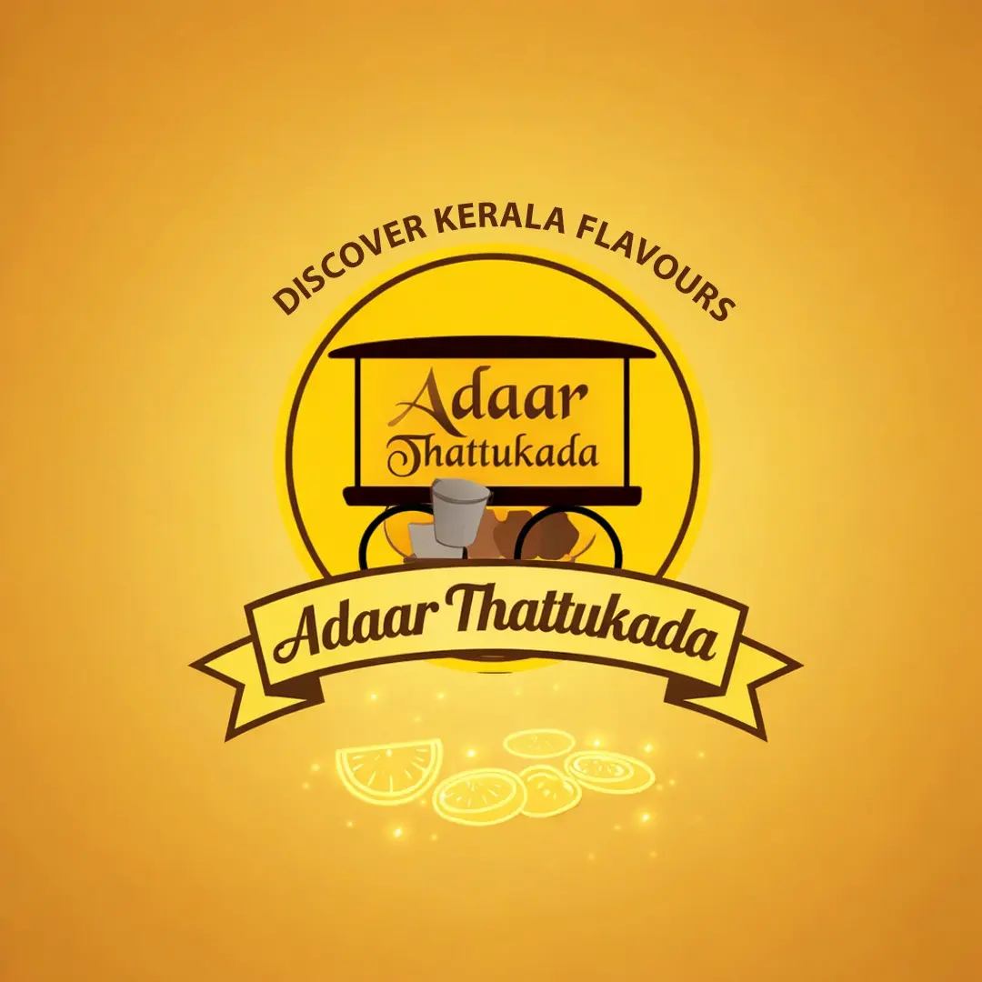 Adaar Thattukada