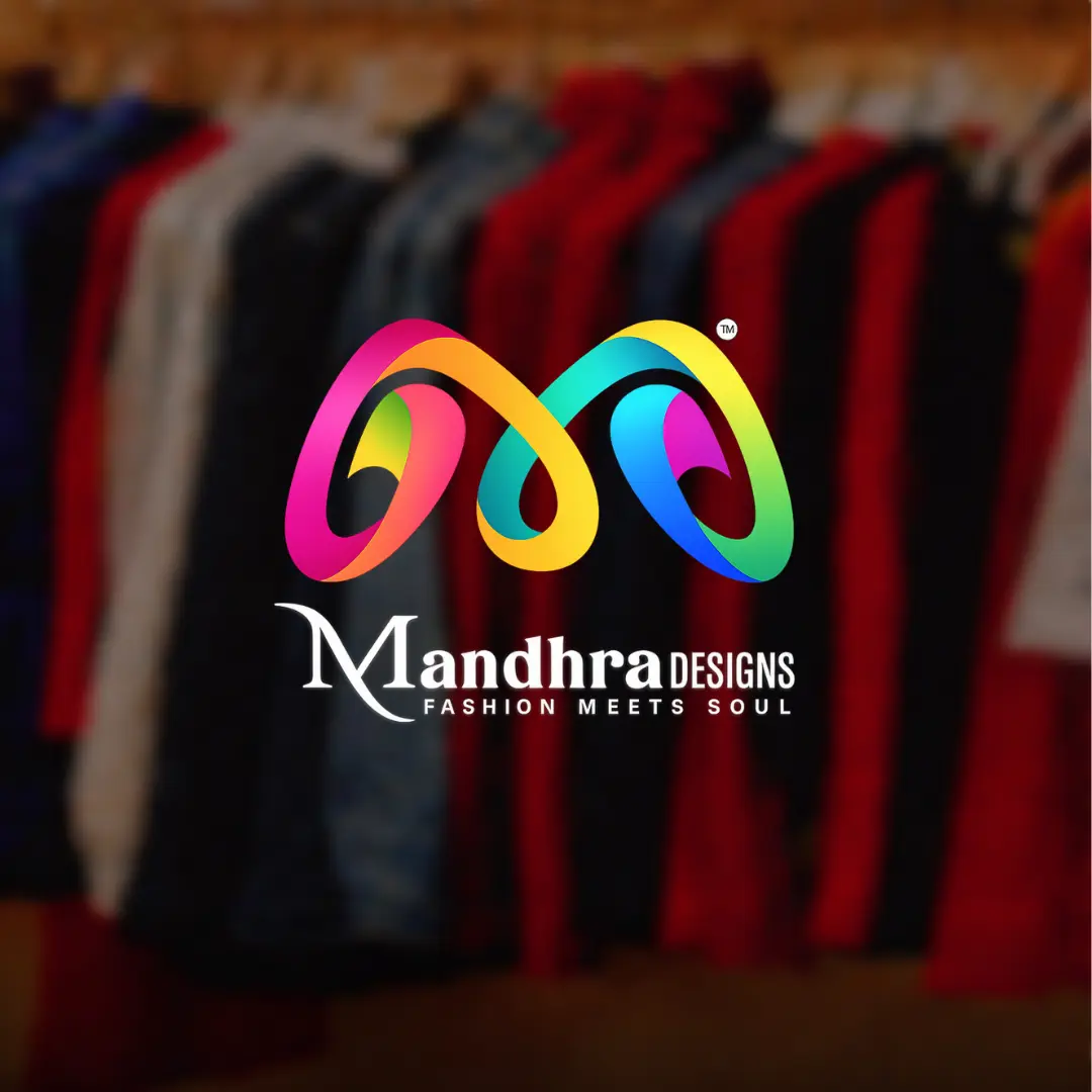 Mandhra Designs