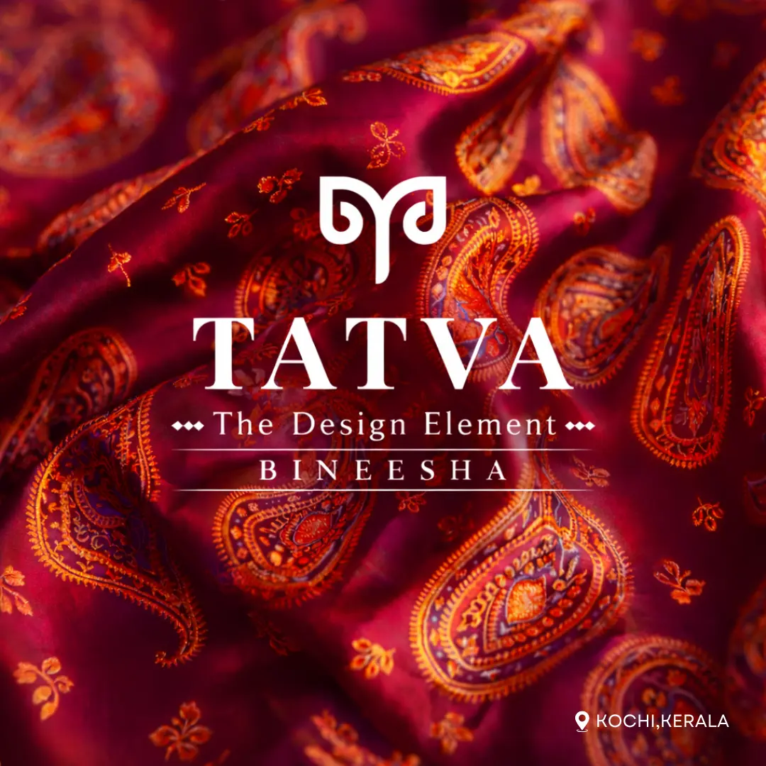Tatva the Design Element