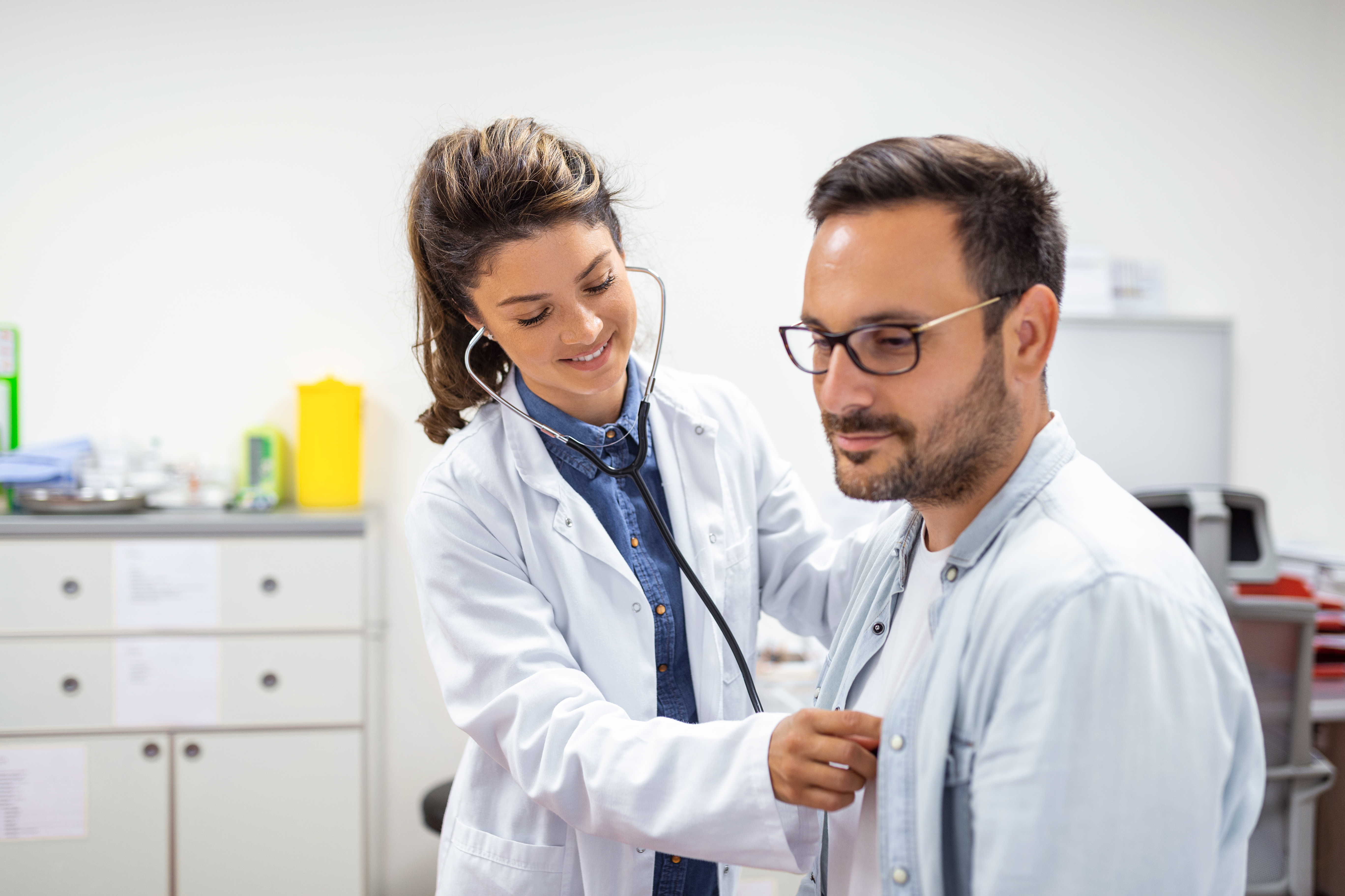 Save 10% on Health Checkup Packages - Check Below For Code